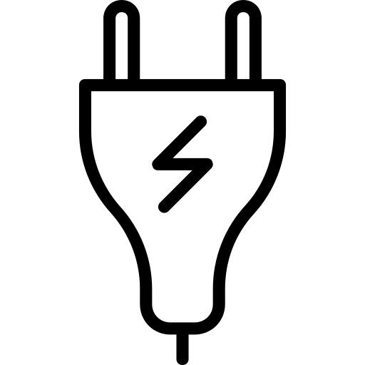 Plug