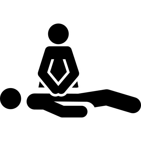 CPR