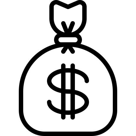 Money bag