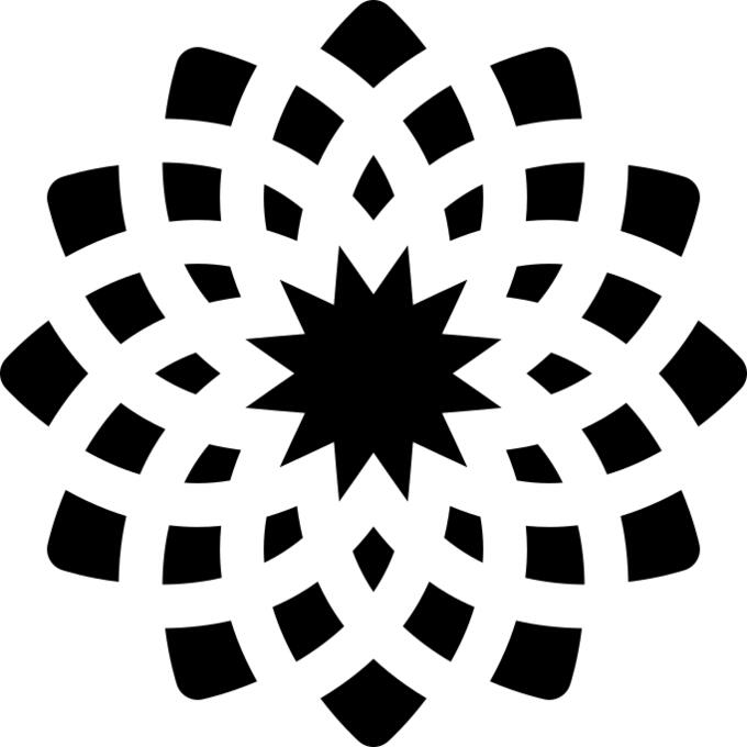 Chakra