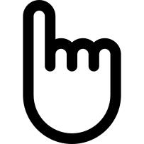 Click