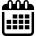 Calendar tool for time organization