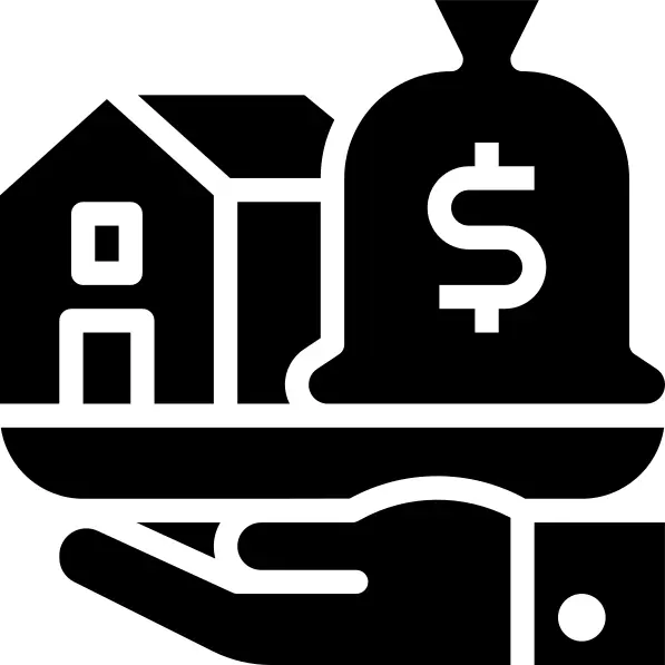 Asset