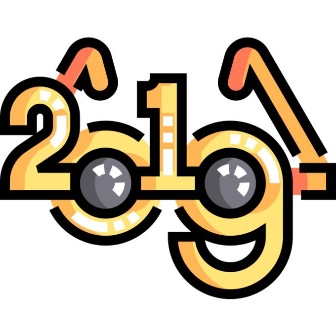2019