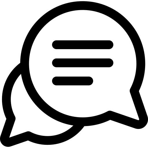 会话