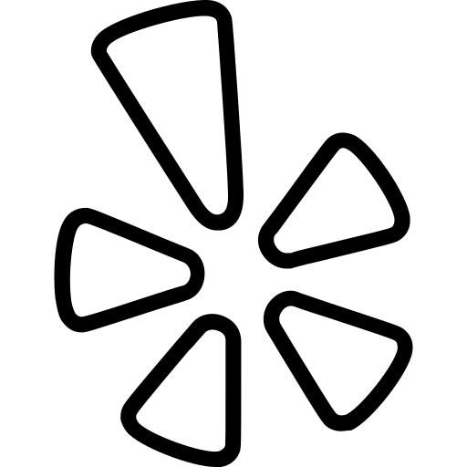 喊叫