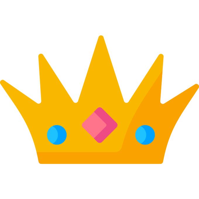 Crown
