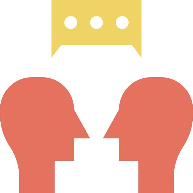 Communications
