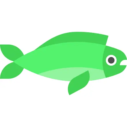 鱼