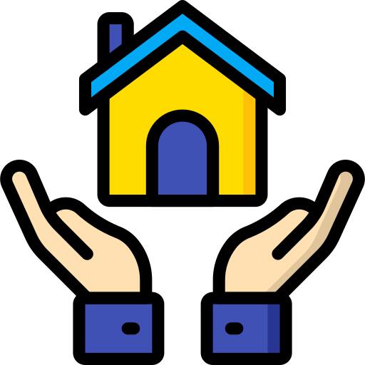 Home insurance