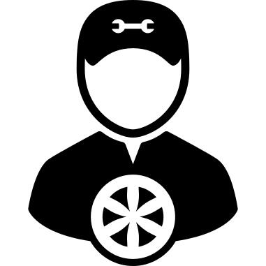 Tyre Expert