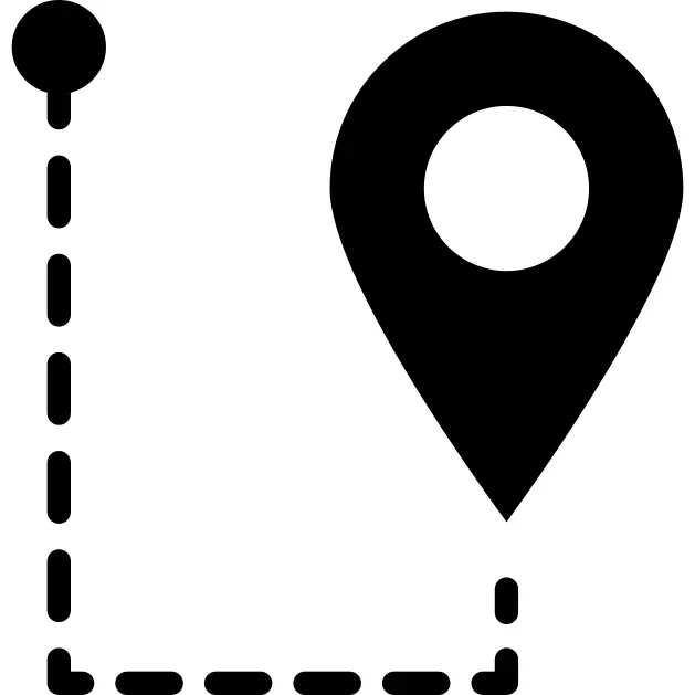 跟踪