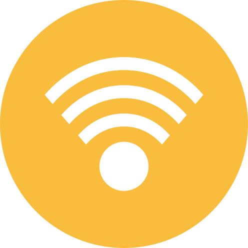 Wifi