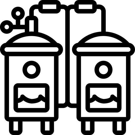 Boiler