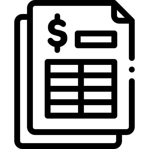 电子表格