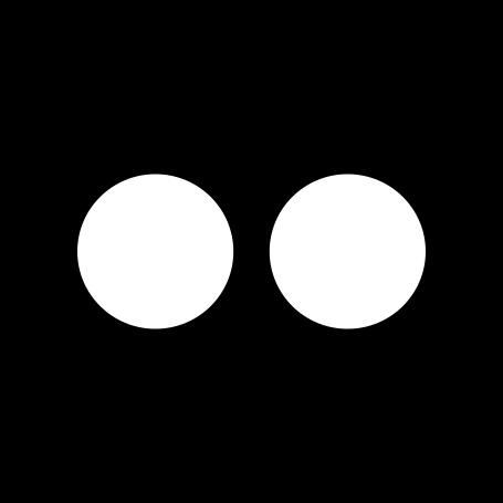 Flickr的