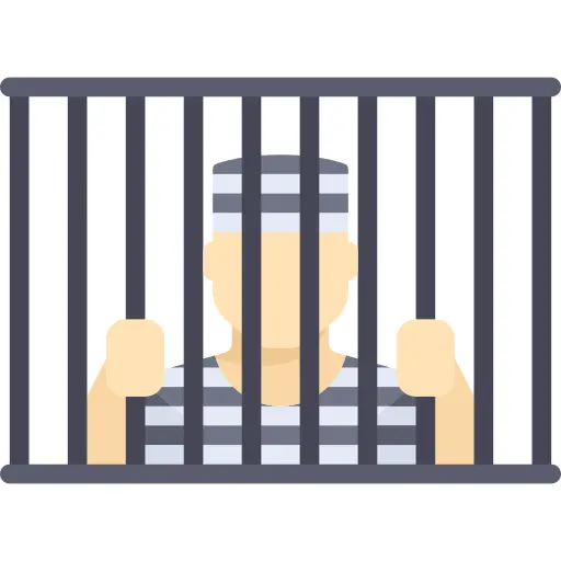Jail