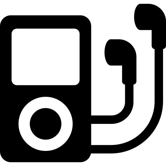 Music Player