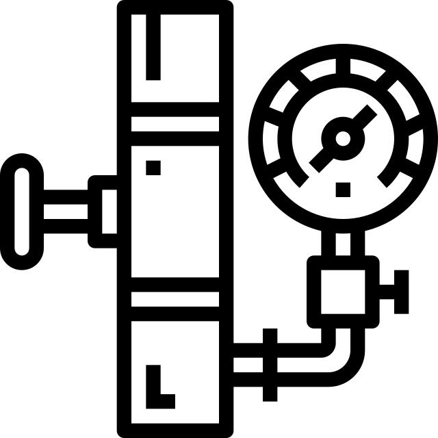 Gauge