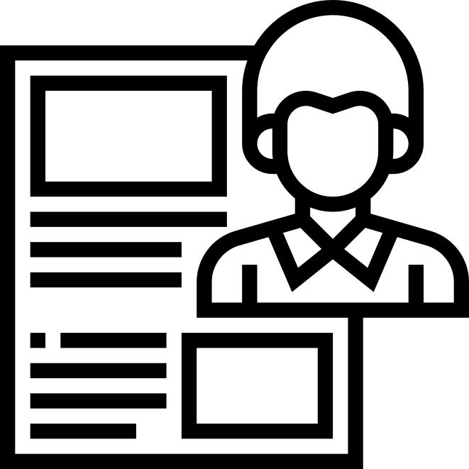 Employee