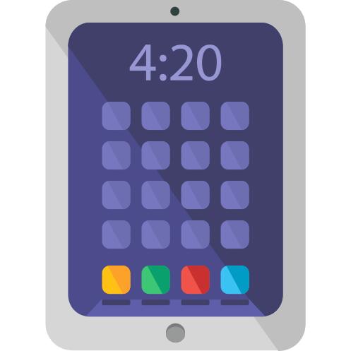 Tablet