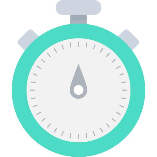 Stopclock