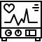 Cardiogram