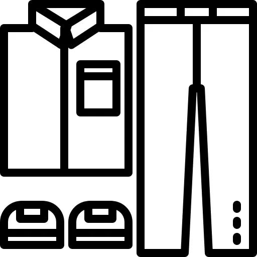Clothes