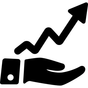 Increase Rate