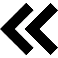 倒带双箭头角度