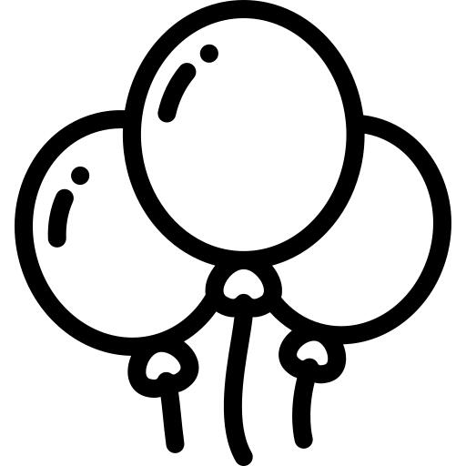 Balloons