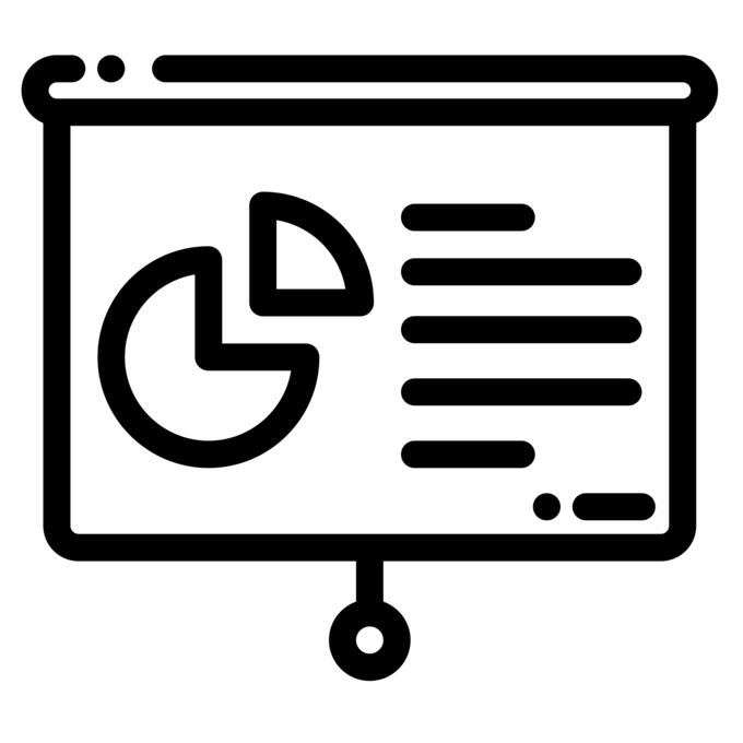 Presentation