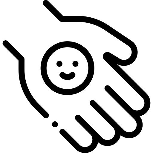 Friendly