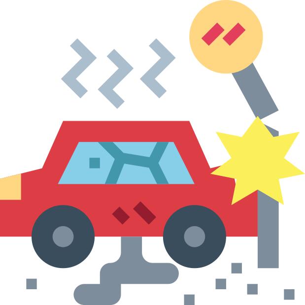 Accident