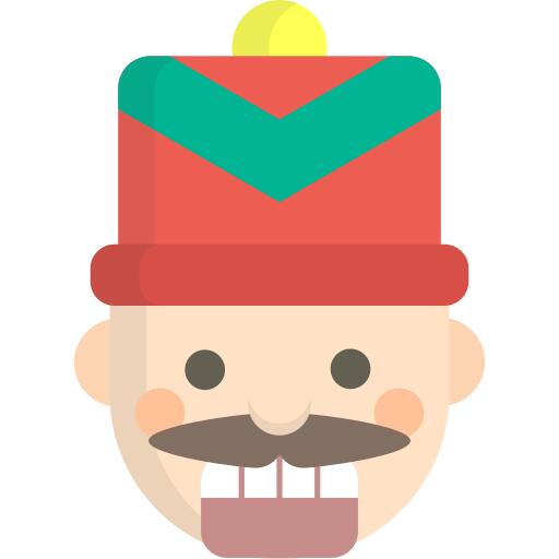 Nutcracker