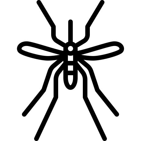 蚊子