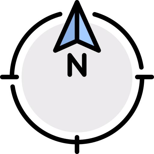 Compass