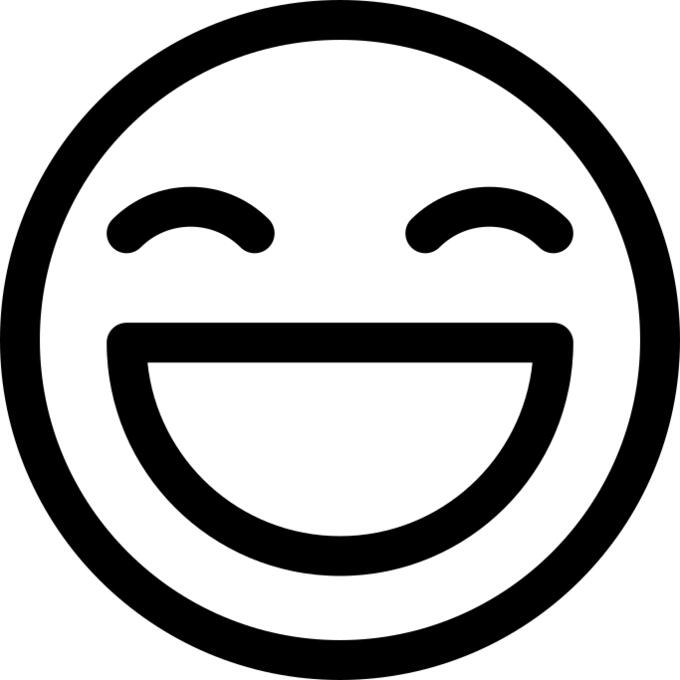 Smile