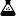 Test tube