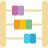 Abacus