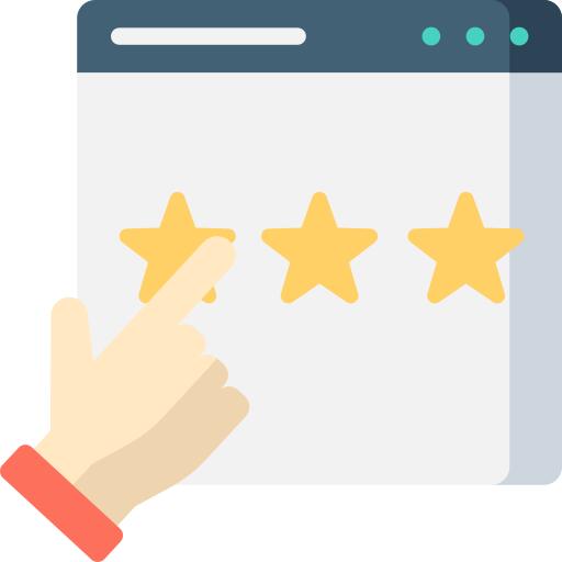 Rating