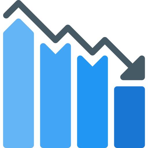Bar graph