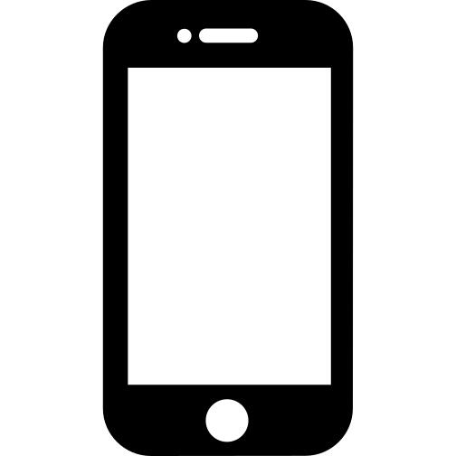 Smartphone