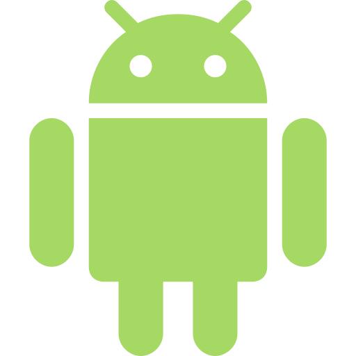 Android的