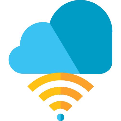 Cloud