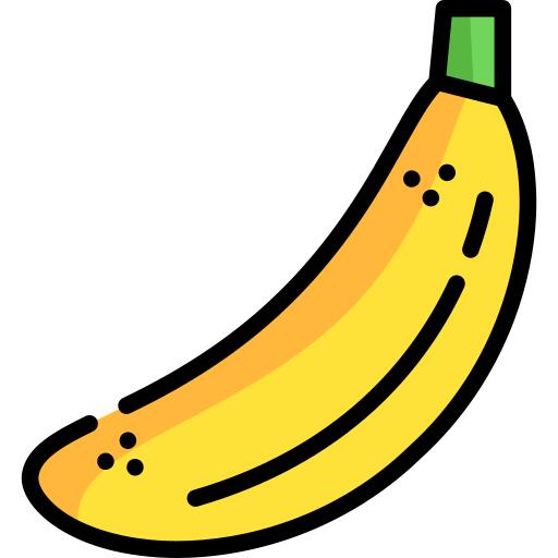 香蕉