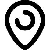Periscope Logo