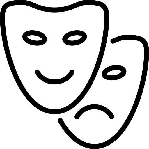 Theater