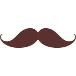 Moustache