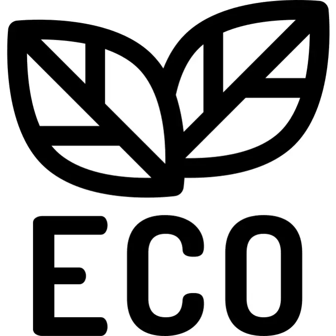 Eco
